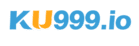 ku999